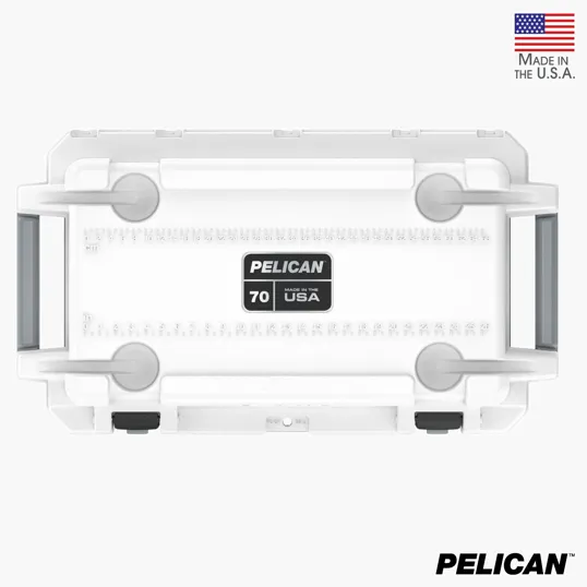 Pelican™ 70qt Elite Cooler — view 27
