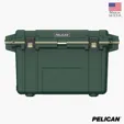 Pelican™ 70qt Elite Cooler — view 3