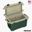 Pelican™ 70qt Elite Cooler — view 4