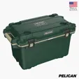 Pelican™ 70qt Elite Cooler — view 5