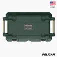 Pelican™ 70qt Elite Cooler — view 6
