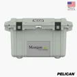 Pelican™ 70qt Elite Cooler — view 7