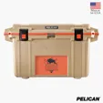 Pelican™ 70qt Elite Cooler — view 8