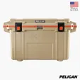 Pelican™ 70qt Elite Cooler — view 9