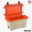 Pelican™ 70qt Elite Cooler — view 11