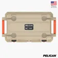 Pelican™ 70qt Elite Cooler — view 12