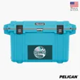 Pelican™ 70qt Elite Cooler — view 13