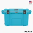 Pelican™ 70qt Elite Cooler — view 14