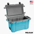Pelican™ 70qt Elite Cooler — view 15