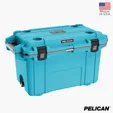 Pelican™ 70qt Elite Cooler — view 16