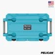 Pelican™ 70qt Elite Cooler — view 17