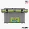 Pelican™ 70qt Elite Cooler — view 18