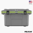 Pelican™ 70qt Elite Cooler — view 19