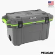 Pelican™ 70qt Elite Cooler — view 20