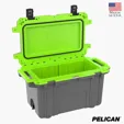 Pelican™ 70qt Elite Cooler — view 21