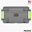 Pelican™ 70qt Elite Cooler — view 22