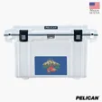 Pelican™ 70qt Elite Cooler — view 23