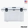 Pelican™ 70qt Elite Cooler — view 24