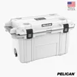 Pelican™ 70qt Elite Cooler — view 26