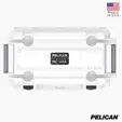 Pelican™ 70qt Elite Cooler — view 27