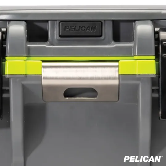 Pelican™ 14qt Personal Cooler — view 16