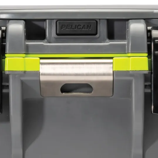 Pelican™ 14qt Personal Cooler — view 25