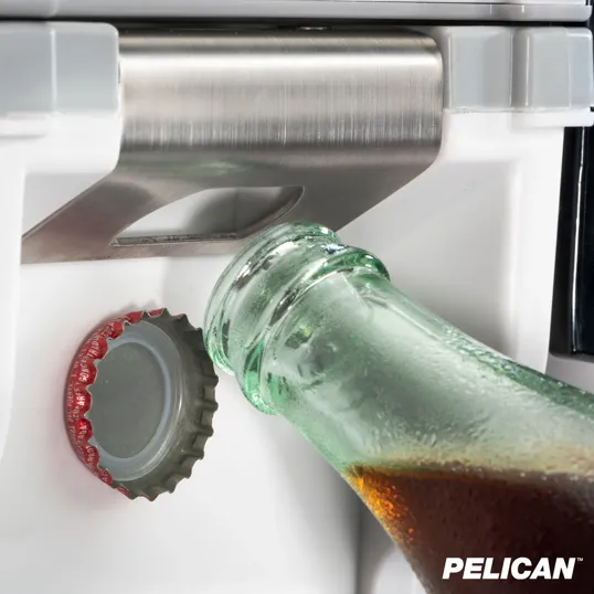 Pelican™ 14qt Personal Cooler — view 35