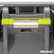 Pelican™ 14qt Personal Cooler — view 16