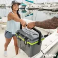 Pelican™ 14qt Personal Cooler — view 17