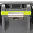 Pelican™ 14qt Personal Cooler — view 25