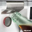 Pelican™ 14qt Personal Cooler — view 35