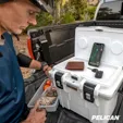 Pelican™ 14qt Personal Cooler — view 36