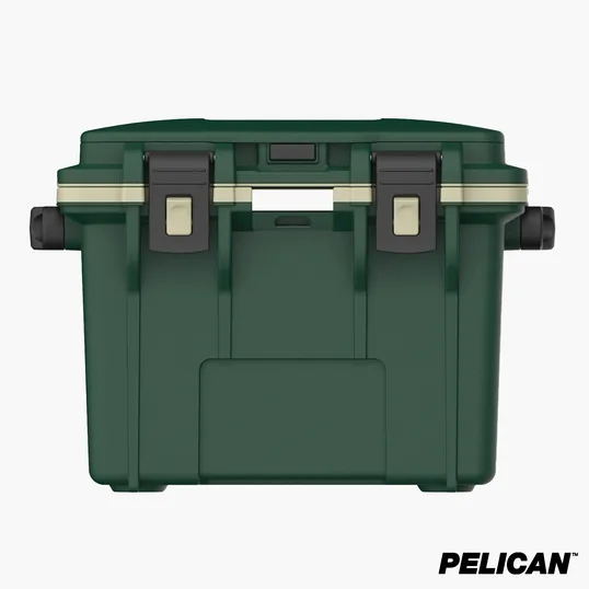 Pelican™ 14qt Personal Cooler — view 3