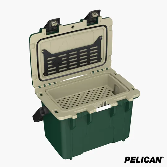 Pelican™ 14qt Personal Cooler — view 4
