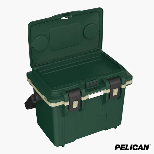 Pelican™ 14qt Personal Cooler — view 5
