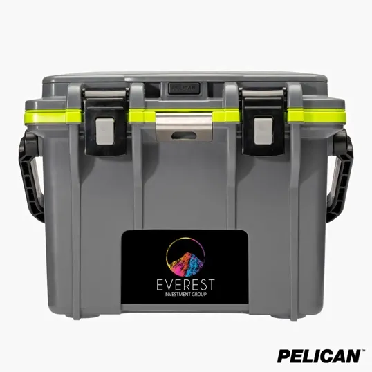 Pelican™ 14qt Personal Cooler — view 9
