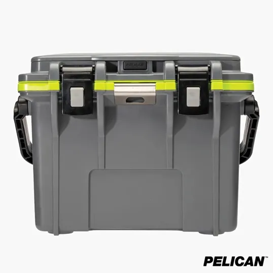 Pelican™ 14qt Personal Cooler — view 10