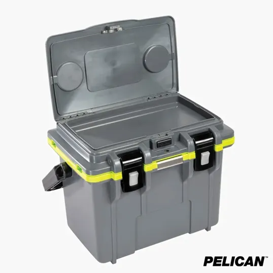 Pelican™ 14qt Personal Cooler — view 11