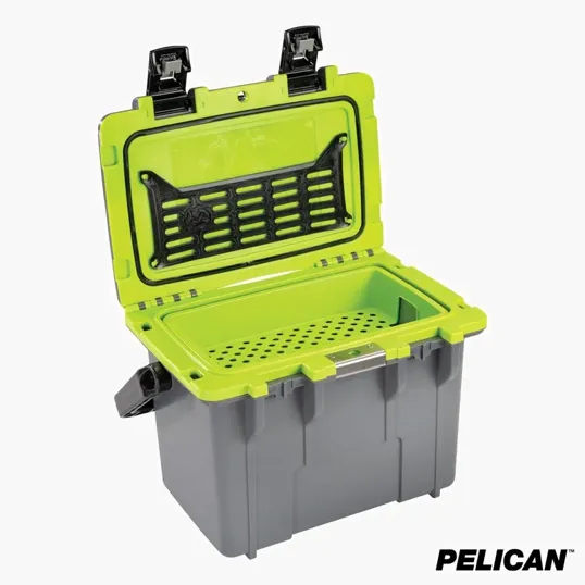 Pelican™ 14qt Personal Cooler — view 13
