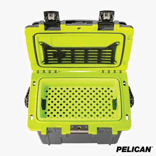 Pelican™ 14qt Personal Cooler — view 15