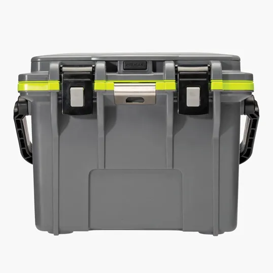 Pelican™ 14qt Personal Cooler — view 19