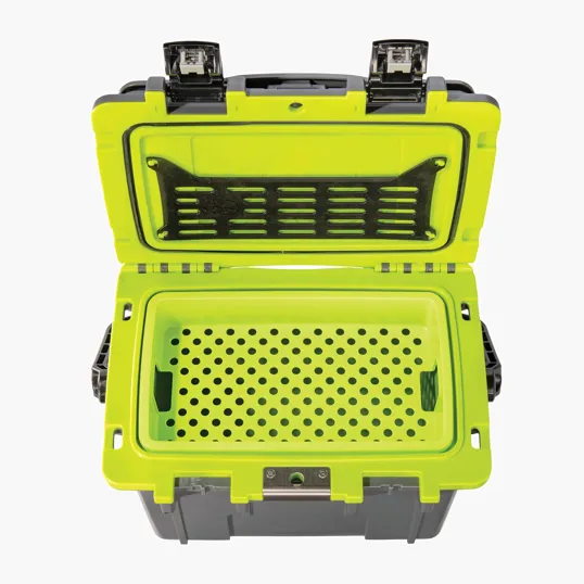 Pelican™ 14qt Personal Cooler — view 24