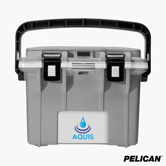 Pelican™ 14qt Personal Cooler — view 27