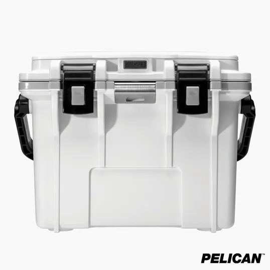 Pelican™ 14qt Personal Cooler — view 29