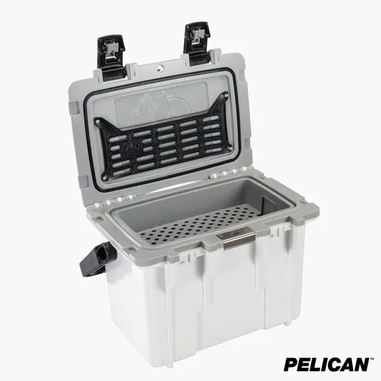 Pelican™ 14qt Personal Cooler — view 30