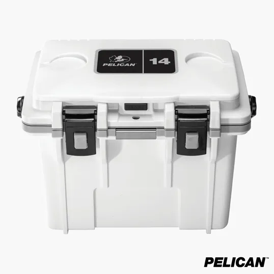 Pelican™ 14qt Personal Cooler — view 32
