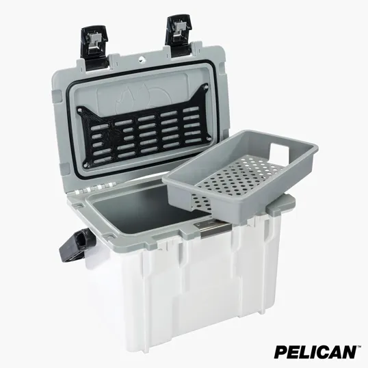 Pelican™ 14qt Personal Cooler — view 33