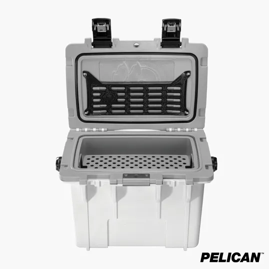 Pelican™ 14qt Personal Cooler — view 34
