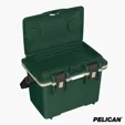 Pelican™ 14qt Personal Cooler — view 5