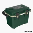 Pelican™ 14qt Personal Cooler — view 6